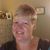 Angela Herrick McCollum's profile image