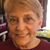 Jeanne Sherman Hunter's profile image