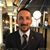 Augusto De Rosa's profile image