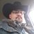 Lee Walker's profile image