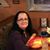 Juanita Carpenter's profile image