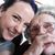 Kelly Lunney's profile image