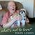 Jennifer Hoel's profile image