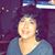Amy Brackett's profile image