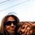 Lucy Llimos's profile image