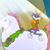 Reginald Philbeurt's profile image