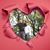Stacey Sadler Mitchell's profile image