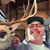 Jonathon Shull's profile image