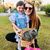 Katie Mae Garner's profile image