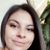 Leslie Nava's profile image