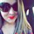 Katasha Brown's profile image