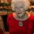 Linda Cooper Persyn's profile image
