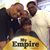 Chef Dexter J Tucker's profile image