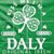 Kevin Daly's profile image