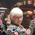 Annette Johns's profile image