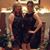 Diane Stanton's profile image