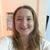 Lauren Isobel's profile image