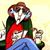 Linda Malapanes's profile image