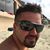 Danny Matthews's profile image