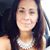 Maria Milagros Eganez's profile image