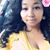 Tamela M Williams's profile image