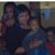 Rochelle Jeffries's profile image