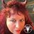 Terri Smith's profile image