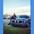 Luis Ruiz Medina's profile image