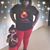 Jennifer Davis's profile image