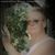 Lenora Colson-Johnson's profile image