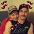 Jen DePew's profile image