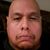 Juan Garcia's profile image