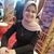 Ghada Ragab's profile image