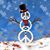 Peggy Lee Zink's profile image