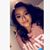 Carmen Rodriguez's profile image