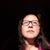 Tiffany Tallar's profile image
