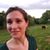 Meredith Glendening's profile image