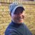 Terry Wells's profile image