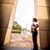 Susie Patterson's profile image