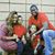 Damica Renee Bell's profile image