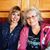 Gail Bouvy's profile image