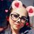 Keyla Bustillo Osorio's profile image