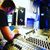 Kyle Shaw-Reil's profile image