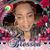 Kharol Smith's profile image