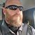 Mike Ryan's profile image