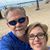 Dianne Searcy's profile image