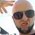 Eric Maliszewski's profile image