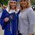 Julie Edlebeck's profile image