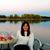 Gretchen TeBockhorst's profile image