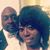 Karen Wright-Pickens's profile image